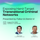 WEBINAR TEMPLATES