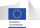 European Commission.Svg