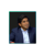 Pictures Analysts (22)