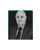 Pictures Analysts (17)