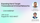 Email Banners (10)
