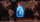 Ramsoware