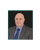 Pictures Analysts (19)
