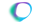 Untitled Design (7)